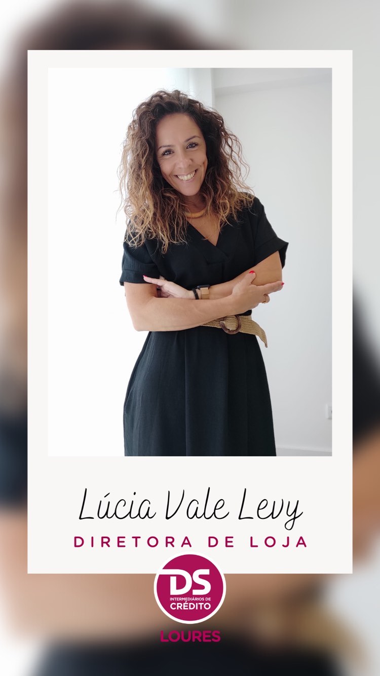 Lúcia Vale Levy